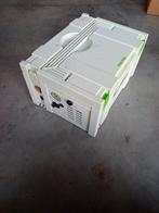 Festool VAC SYS, Doe-het-zelf en Bouw, Ophalen