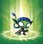 Skylanders Spyro’s Adventure Mini Sidekick Whisper Elf, Games en Spelcomputers, Avontuur en Actie, 2 spelers, Eén computer, Ophalen of Verzenden