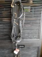 bridon kieffer Neuf T3 /T2, Animaux & Accessoires, Enlèvement ou Envoi