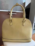 Nieuwe handtas, Ophalen, Nieuw, Beige, Handtas