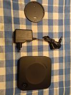 Barco Clickshare CX 30, Computers en Software, Accesspoints, Ophalen, Gebruikt, Barco