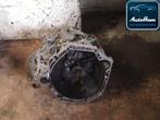 VERSNELLINGSBAK SCHAKEL Renault Scénic II (JM), Auto-onderdelen, Gebruikt, Renault