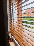 Lamellen, Enlèvement, Comme neuf