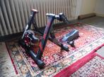 Home trainer, Sport en Fitness, Wielrennen, Ophalen