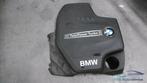 Afdekplaat motor BMW benzine N20, Ophalen of Verzenden, Herkomst onderdeel bekend, Gebruikt, BMW