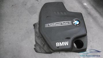 Afdekplaat motor BMW benzine N20 beschikbaar voor biedingen