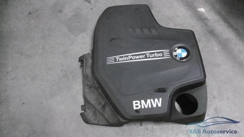 Afdekplaat motor BMW benzine N20, Auto-onderdelen, Motor en Toebehoren, BMW, Gebruikt, Herkomst onderdeel bekend, Ophalen of Verzenden