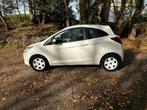 Ford KA benzine airco  "gekeurd voor verkoop", Auto's, Ford, Euro 5, Ka, Handgeschakeld, Particulier