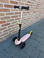 Oxelo Step 2-5 jaar, Ophalen of Verzenden, Gebruikt