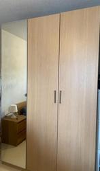 Dressing/Armoire Pax Ikea, Comme neuf