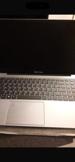 Blackview, Computers en Software, Ophalen, 15 inch, Zo goed als nieuw, SSD