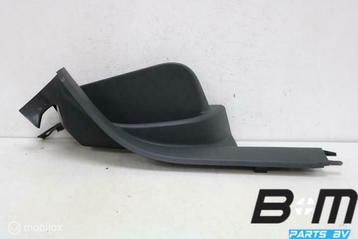 Instapbekleding rechtsachter VW Tiguan 5N 5N0868270 beschikbaar voor biedingen