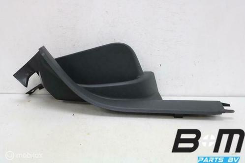 Instapbekleding rechtsachter VW Tiguan 5N 5N0868270, Auto-onderdelen, Overige Auto-onderdelen, Gebruikt