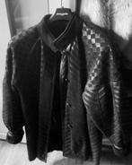 Mantel, Enlèvement, Comme neuf