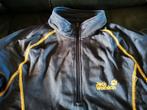 Jack Wolfskin ventilatie truitje kindermaat 164, Ophalen of Verzenden, Gebruikt, Kleding