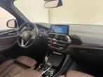 BMW X3 xDrive 20i Aut. xLine *LEDER*CAMERA*, Automaat, 1998 cc, USB, 4 cilinders