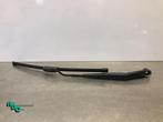 Bras essuie-glace avant d'un Kia Picanto (Picanto 11-), Autos : Pièces & Accessoires, Vitres & Accessoires, Kia, -, 3 mois de garantie
