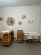 Childhome babywieg, Kinderen en Baby's, Ophalen, Zo goed als nieuw