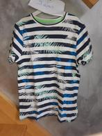 T-shirt van C&A, 9 jaar, Kinderen en Baby's, Kinderkleding | Maat 134, Overige typen, C&A, Ophalen of Verzenden, Zo goed als nieuw