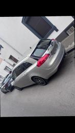 Opel insignia 2011, Autos, Opel, Cuir, Euro 5, Achat, Autres couleurs