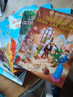 Geronimo stilton, Boeken, Ophalen of Verzenden, Zo goed als nieuw