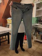 Jean homme W34 Slim Springfield, Vêtements | Hommes, Pantalons, Enlèvement