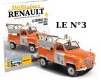 MINIATURES voitures  collections, Ophalen, Nieuw, Auto, Overige merken