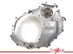 MOTORBLOKDEKSEL VTR 1000 SP-1 2000-2001 (VTR1000SP SC45), Motoren, Gebruikt