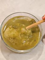 scoby matcha  (kombucha), Diversen, Levensmiddelen, Ophalen of Verzenden