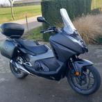 HONDA INTEGRA -  NC750D (08/08/2019), Motos, Permis Moto A, Plus de 35 kW, 2 cylindres, Particulier