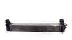 RADIATEUR INTERCOOLER Renault Scénic III (JZ), Gebruikt, Renault