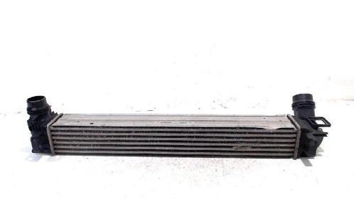 RADIATEUR INTERCOOLER Renault Scénic III (JZ), Auto-onderdelen, Airco en Verwarming, Renault, Gebruikt