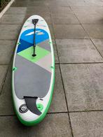 SUP stand up paddle, Ophalen, Zo goed als nieuw