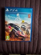 Dakar 18 - Day One Edition, Ophalen, Zo goed als nieuw, Vanaf 3 jaar