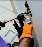 Algemene Elektriciteitswerken, Service 24h/24