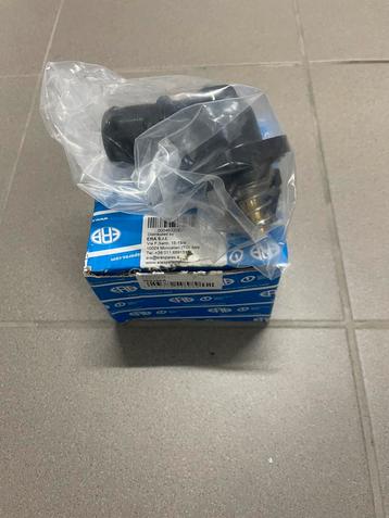 ERA Thermostaat Peugeot/citroen 1.1/1.4 benzine beschikbaar voor biedingen