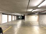 Industrieel te huur in Lier, Overige soorten