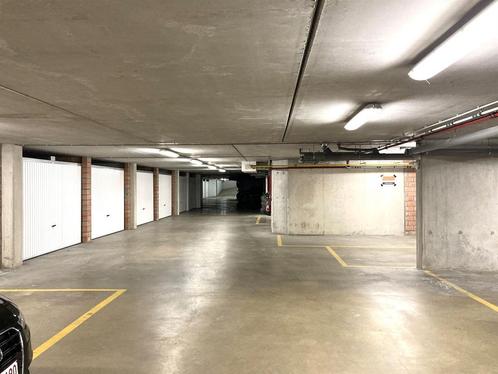 Industrieel te huur in Lier, Immo, Huizen te huur, Overige soorten