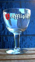 AFFLIGEM, Ophalen of Verzenden, Zo goed als nieuw, Glas of Glazen