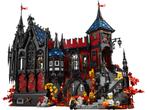 Lego Bricklink 910049 Adventure in Transylvania, Ophalen, Nieuw, Complete set, Lego