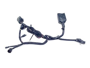 KABELBOOM VOOR Suzuki DL 650 V-Strom 2017-2020 (DL650) beschikbaar voor biedingen