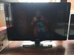 Tv Philips, Audio, Tv en Foto, Televisies, Ophalen, Zo goed als nieuw, 80 tot 100 cm, Philips