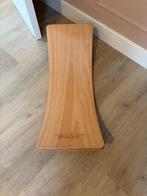 Wobbel original met kussen, Ophalen, Zo goed als nieuw