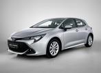 Toyota Corolla Hatchback 1.8 Hybrid Dynamic e-CVT | Parkeers, Auto's, Toyota, Gebruikt, 750 kg, 4 cilinders, Corolla