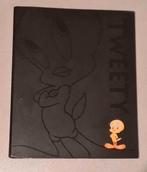 Ringmap "Tweety" (gebruikt), Verzamelen, Ophalen of Verzenden, Gebruikt