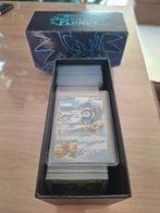 Phantasmal Flames Piplup + bulk, Enlèvement ou Envoi