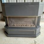Gasvuren Well Straler 13 en 8 Kw, Huis en Inrichting, Kachels, Ophalen, Gebruikt, Gas, Vrijstaand