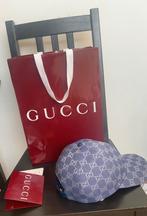 Casquette gucci bleu rare, Kleding | Heren, Hoeden en Petten, Ophalen of Verzenden, Pet, Zo goed als nieuw, 58 of 59 cm (L, 7¼ of ⅜ inch)