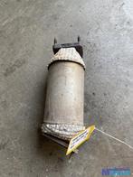 FORD MONDEO 3 2.0 TDCI roetfilter 2000-2007, Auto-onderdelen, Gebruikt, Ford