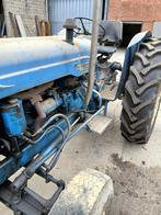 FORDSON SUPER MAJOR DIESEL, Zakelijke goederen, Landbouw | Tractoren, Ophalen, Oldtimer, Ford